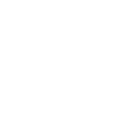 Yacum